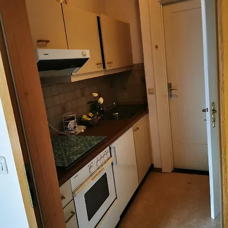 Mountain Hideaway Garmisch-Partenkirchen