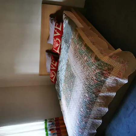 Mountain Hideaway 가르미슈파르텐키르헨